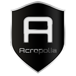 Acropolia Form System